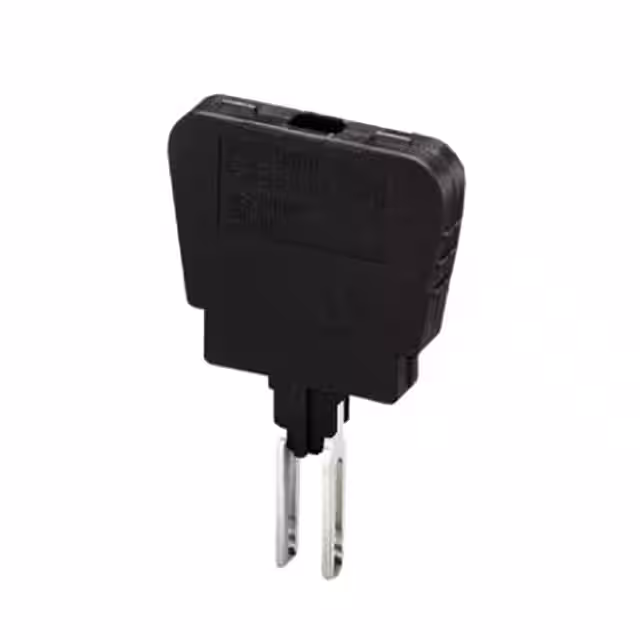 921040 Phoenix Contact  Accessori